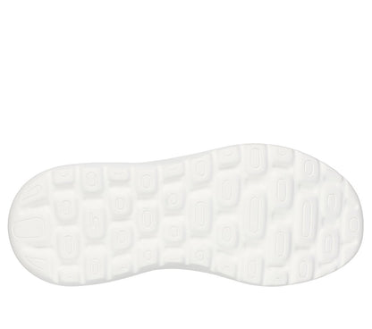 Skechers Women | Skechers Slip-ins Relaxed Fit: GO WALK Arch Fit N-Joy