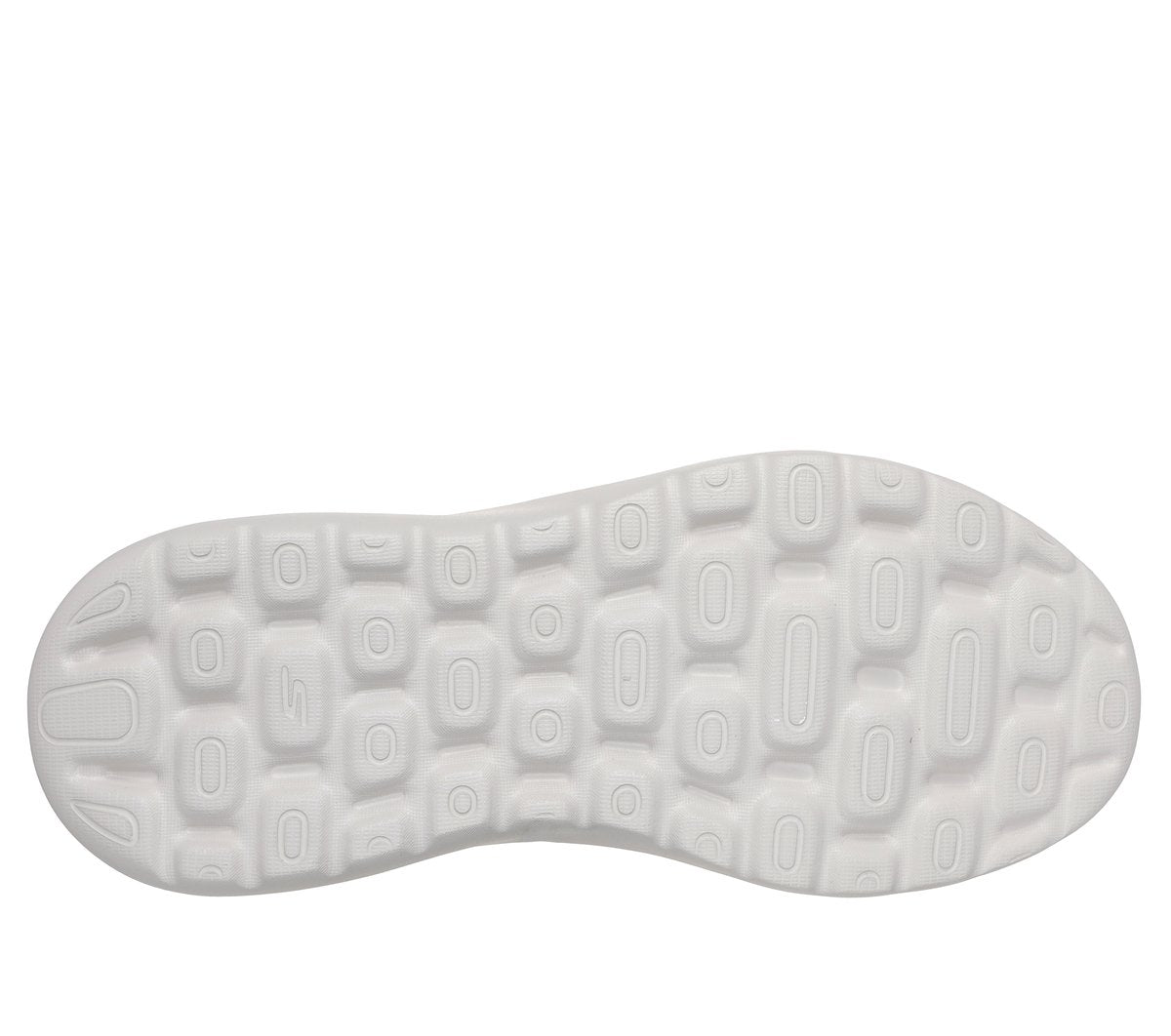 Skechers Women | Skechers Slip-ins Relaxed Fit: GO WALK Arch Fit N-Joy - Arianne