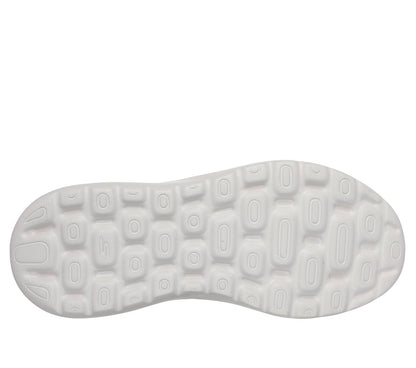 Skechers Women | Skechers Slip-ins Relaxed Fit: GO WALK Arch Fit N-Joy - Arianne
