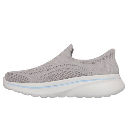 Skechers Women | Skechers Slip-ins Relaxed Fit: GO WALK Arch Fit N-Joy - Arianne