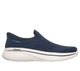 NAVY / WHITE