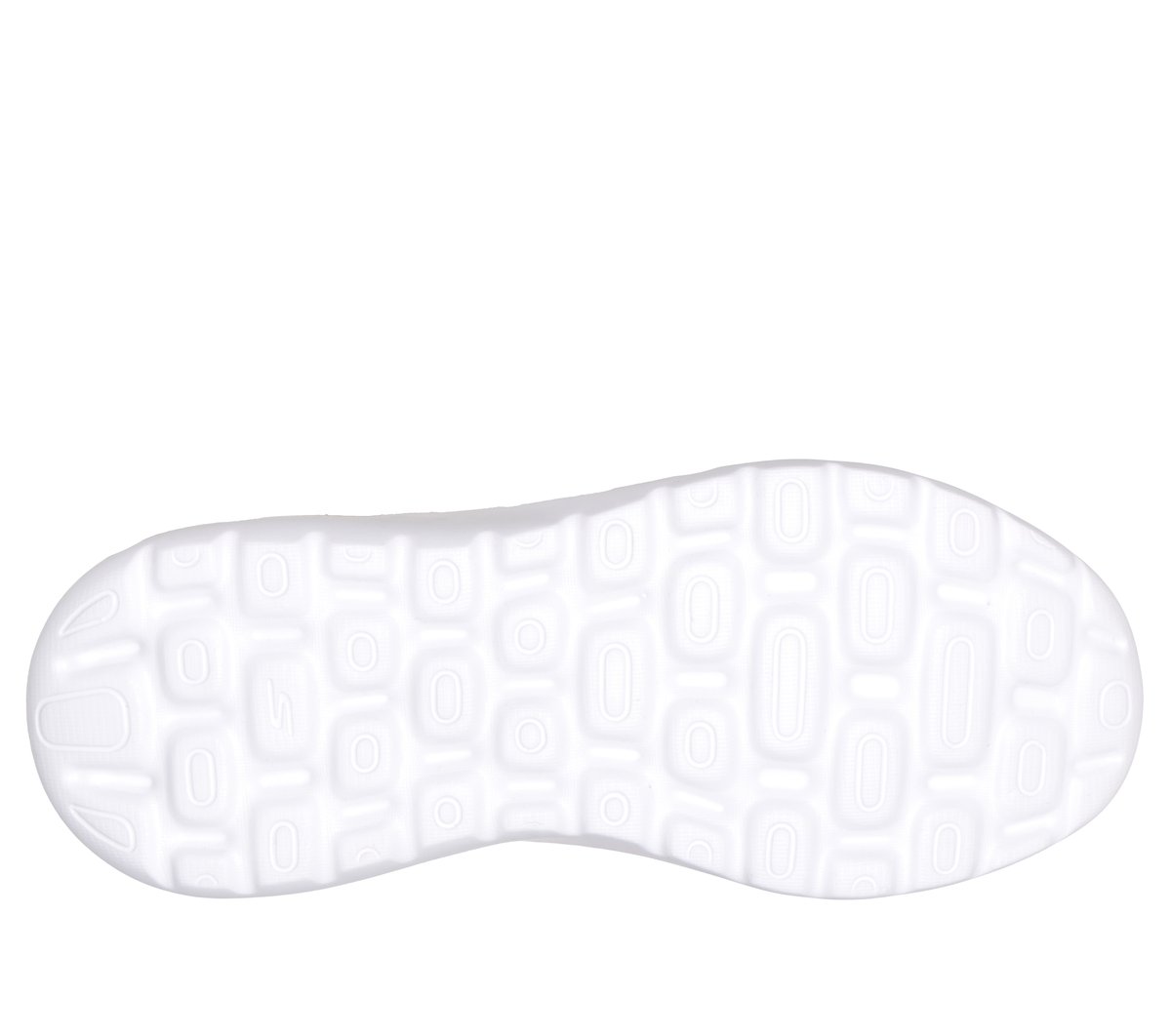Skechers Women | Skechers Slip-ins Relaxed Fit: GO WALK Arch Fit N-Joy - Valerie