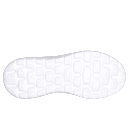 Skechers Women | Skechers Slip-ins Relaxed Fit: GO WALK Arch Fit N-Joy - Valerie