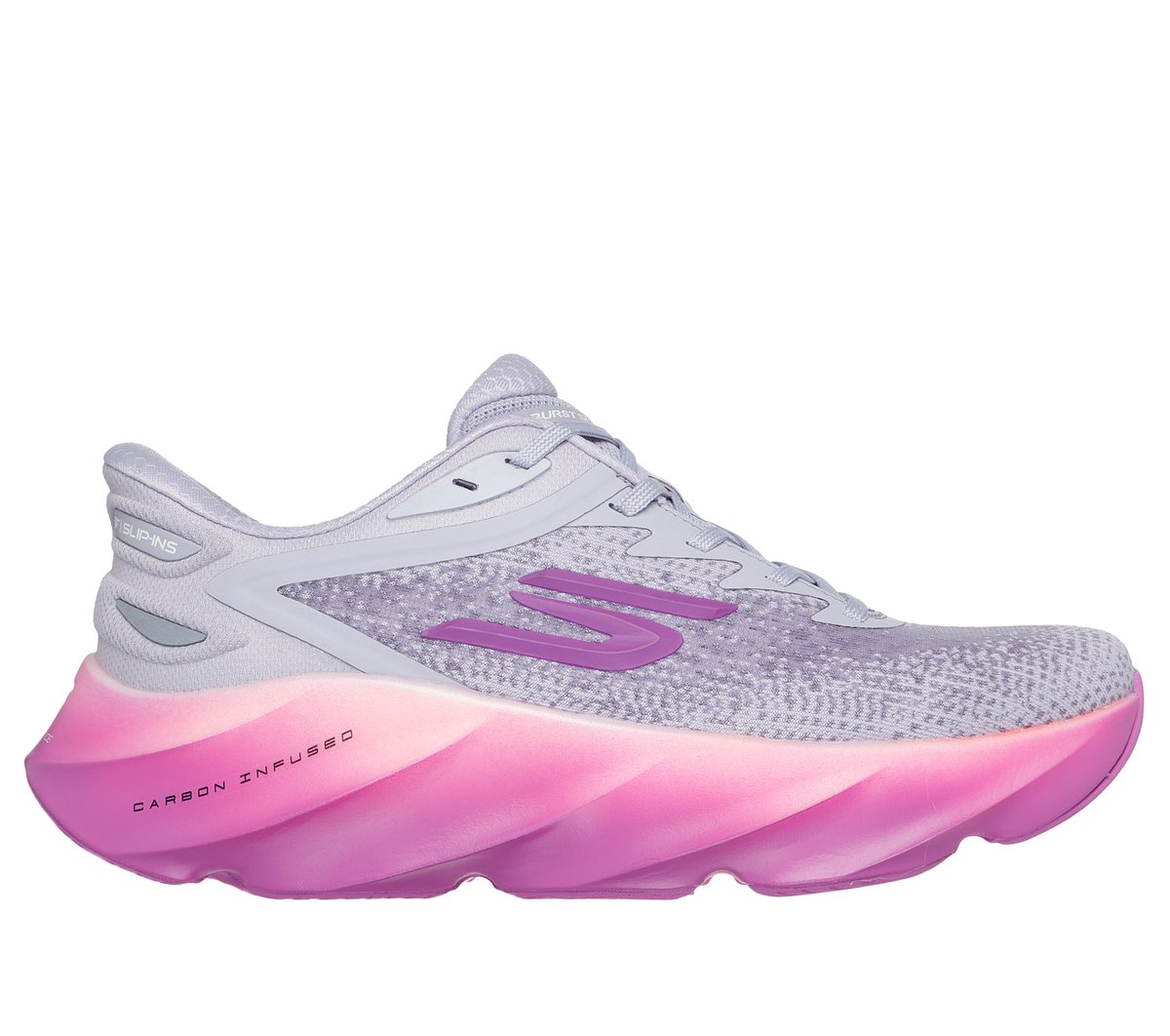 Skechers Women | Skechers Slip-ins: Aero Burst