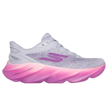 Skechers Women | Skechers Slip-ins: Aero Burst
