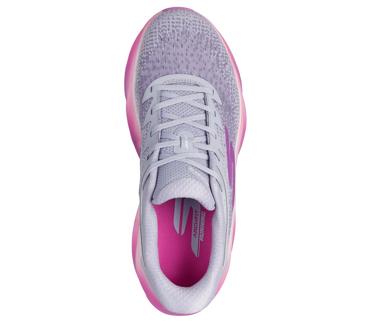 Skechers Women | Skechers Slip-ins: Aero Burst