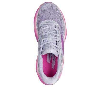 Skechers Women | Skechers Slip-ins: Aero Burst