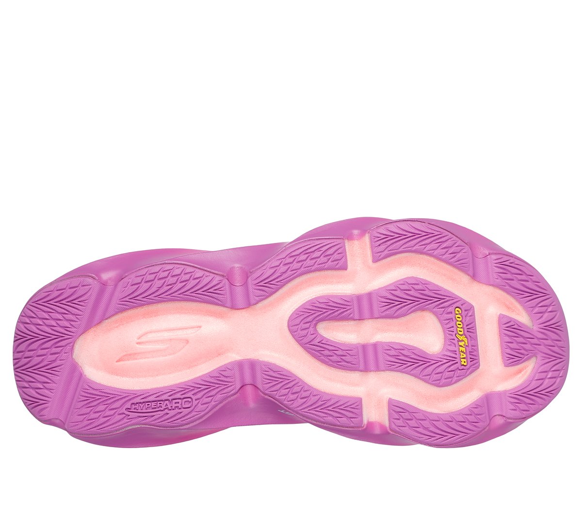 Skechers Women | Skechers Slip-ins: Aero Burst