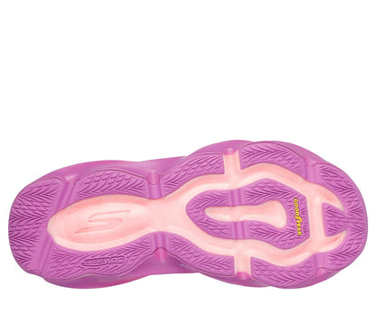 Skechers Women | Skechers Slip-ins: Aero Burst