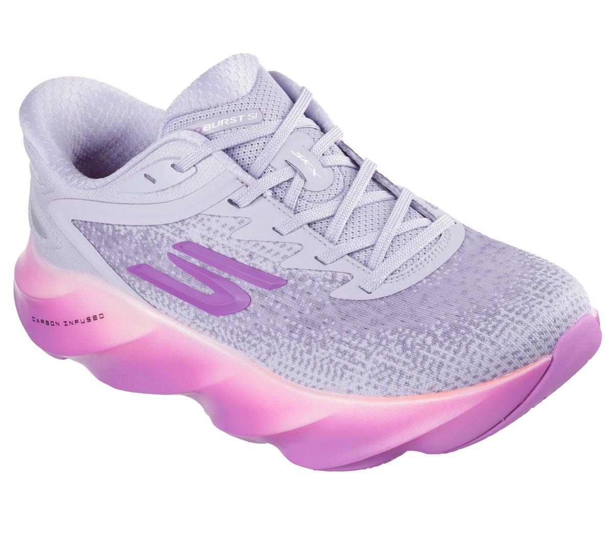 Skechers Women | Skechers Slip-ins: Aero Burst