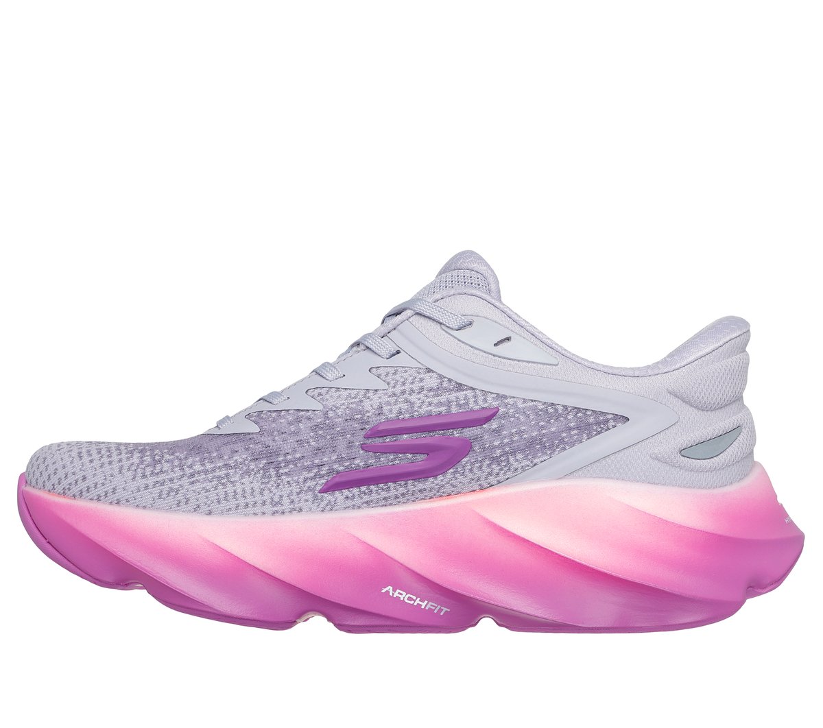 Skechers Women | Skechers Slip-ins: Aero Burst