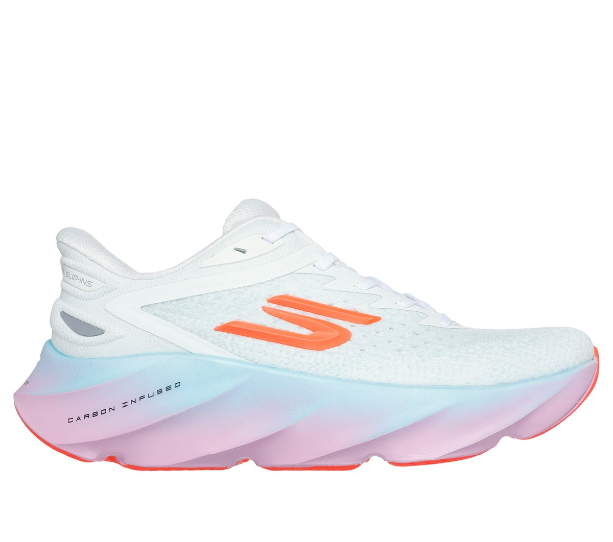 WHITE / MULTI,6.0,Medium