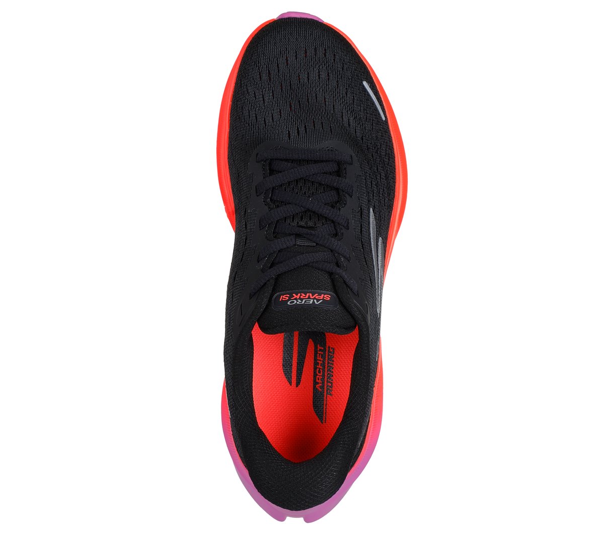 Skechers Women | Skechers Slip-ins: Aero Spark