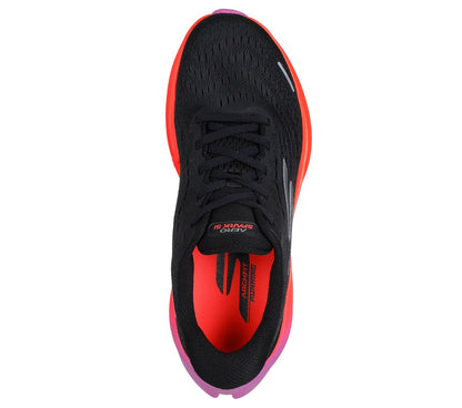 Skechers Women | Skechers Slip-ins: Aero Spark
