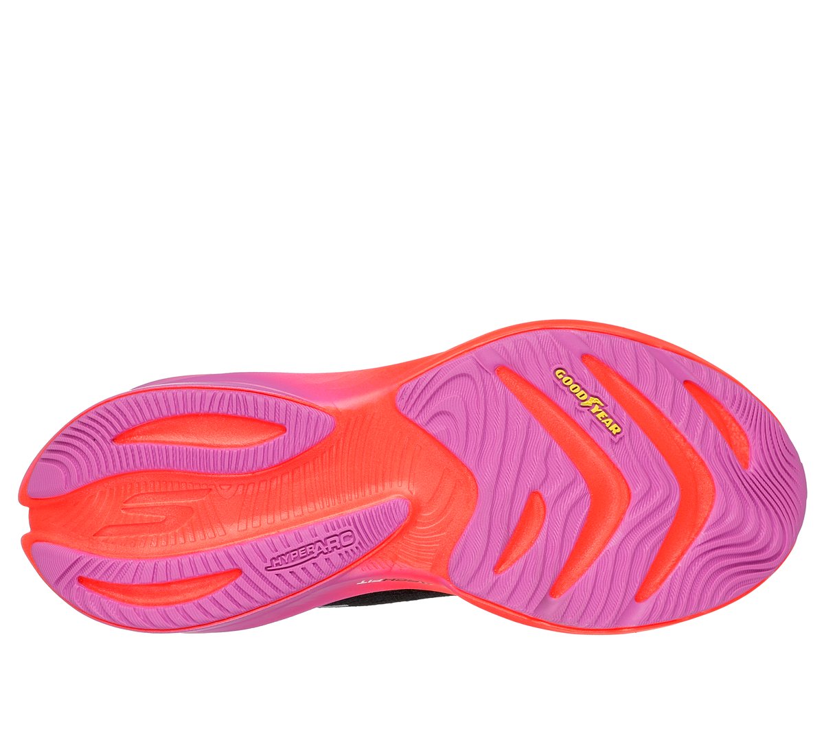 Skechers Women | Skechers Slip-ins: Aero Spark