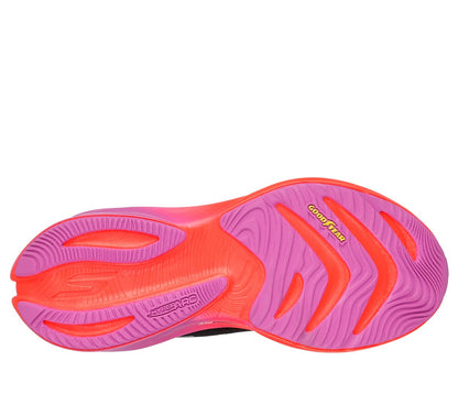 Skechers Women | Skechers Slip-ins: Aero Spark
