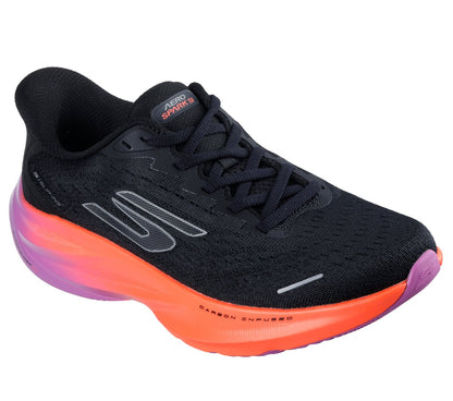 Skechers Women | Skechers Slip-ins: Aero Spark