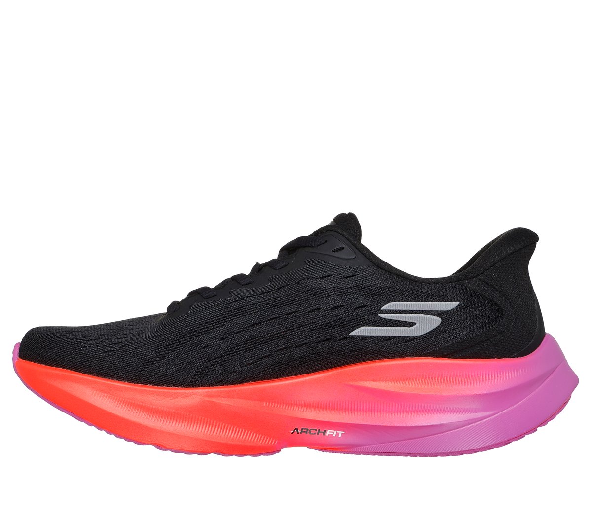 Skechers Women | Skechers Slip-ins: Aero Spark