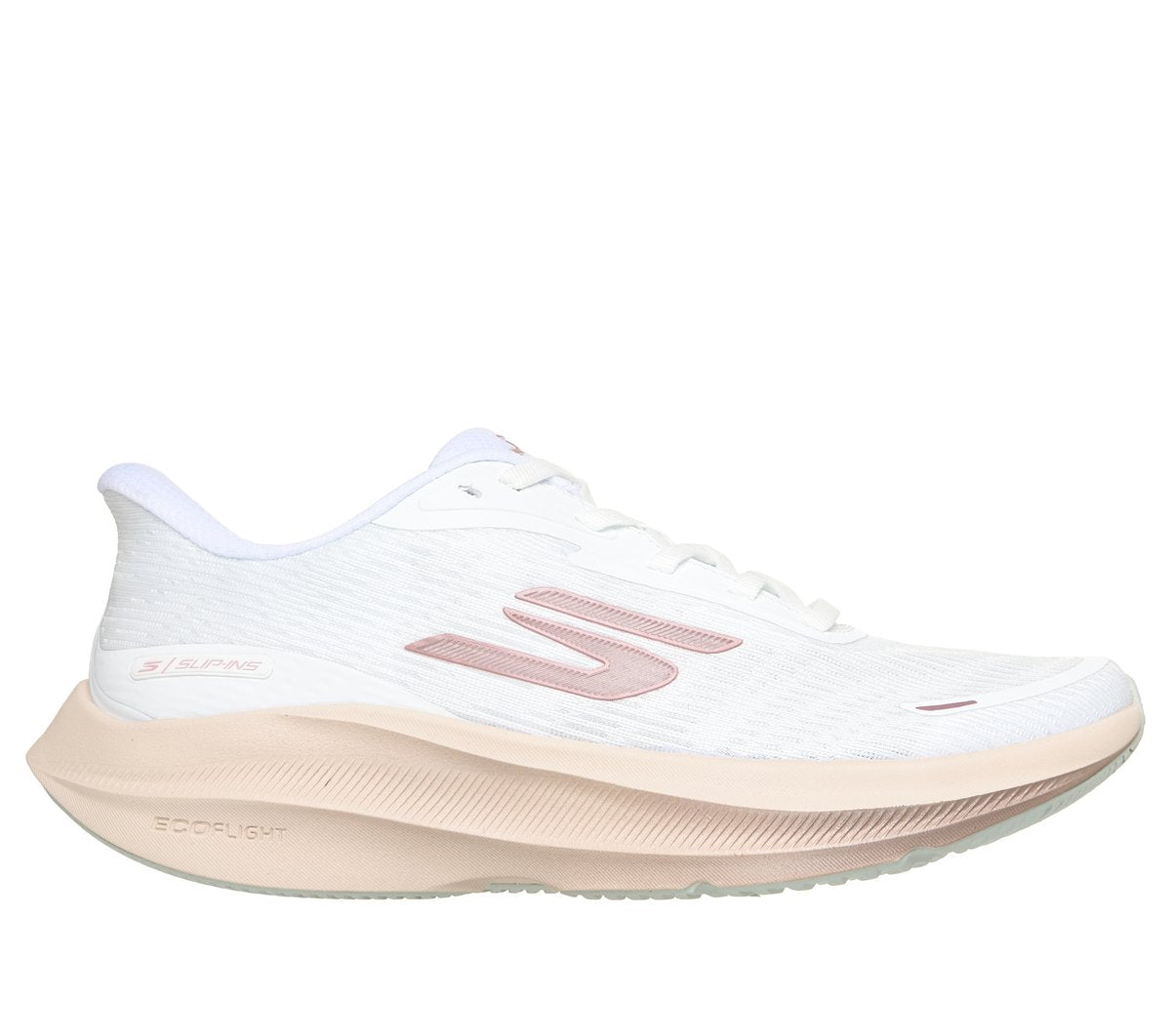 Skechers Women | Skechers Slip-ins: Aero Pulse