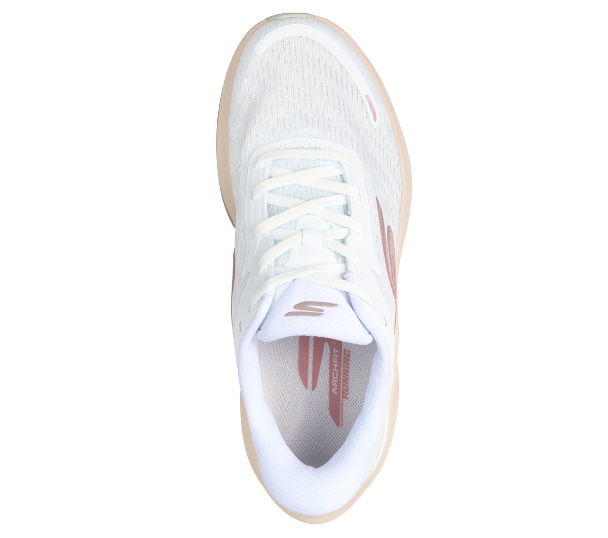 Skechers Women | Skechers Slip-ins: Aero Pulse