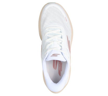 Skechers Women | Skechers Slip-ins: Aero Pulse