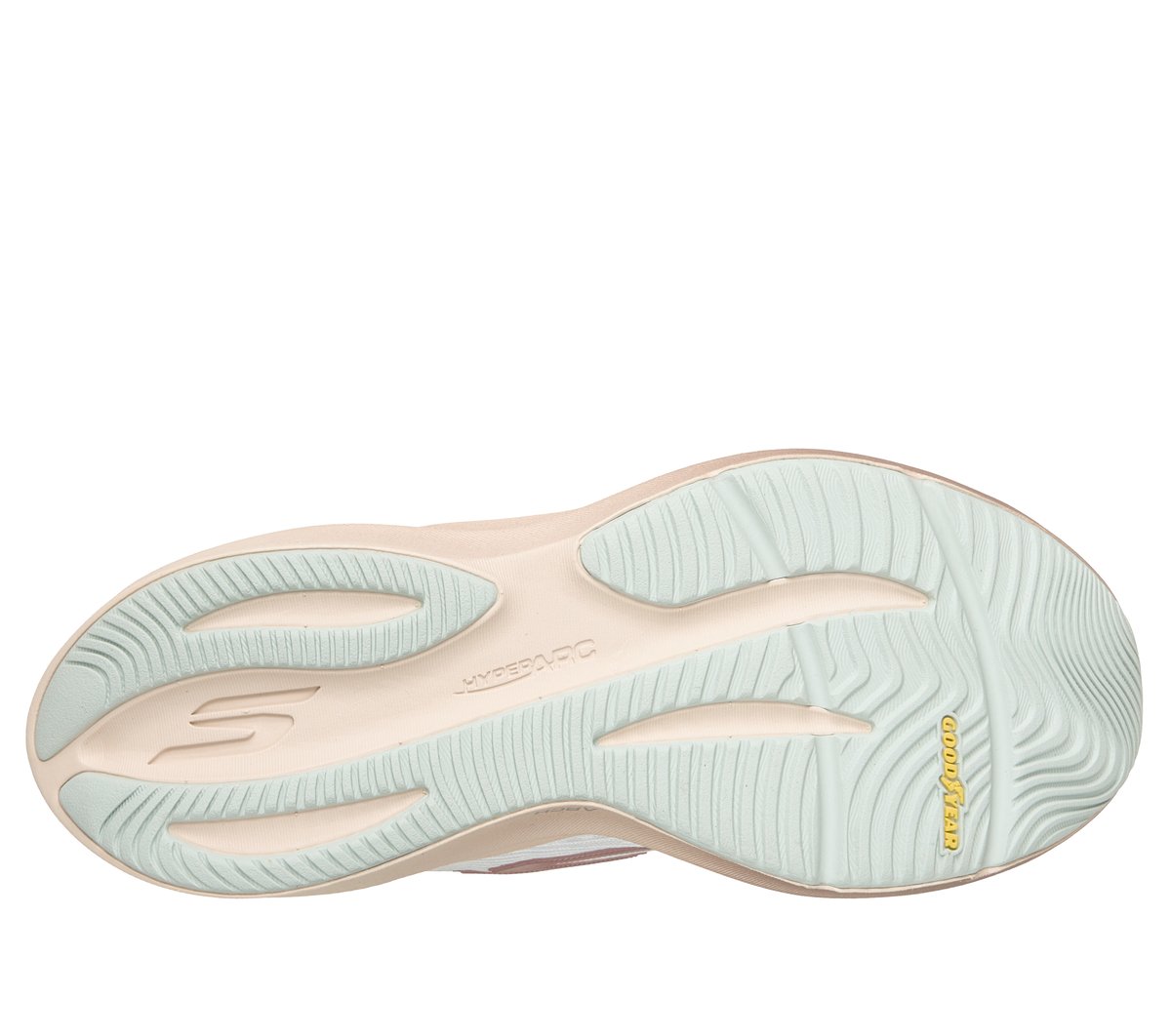 Skechers Women | Skechers Slip-ins: Aero Pulse
