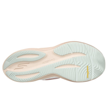 Skechers Women | Skechers Slip-ins: Aero Pulse