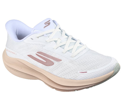 Skechers Women | Skechers Slip-ins: Aero Pulse