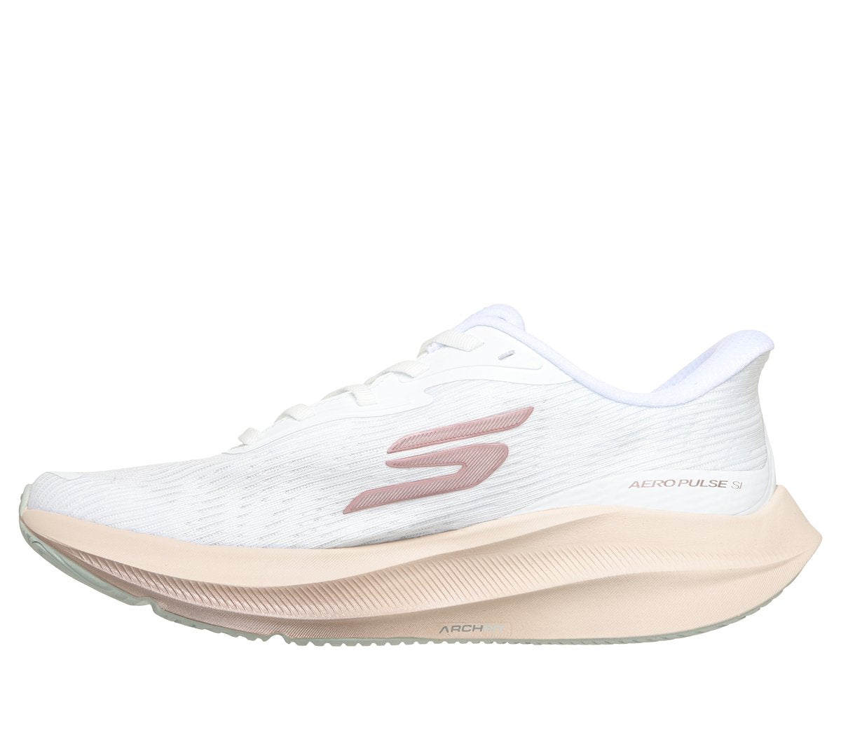Skechers Women | Skechers Slip-ins: Aero Pulse