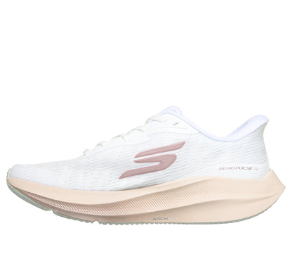 Skechers Women | Skechers Slip-ins: Aero Pulse