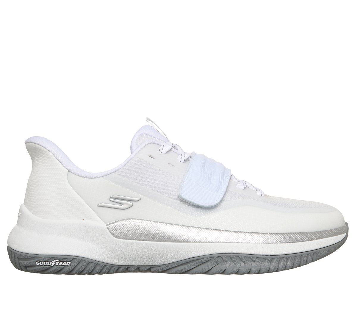 Skechers Women | Skechers Slip-ins Relaxed Fit: Viper Court Elite - 2.0