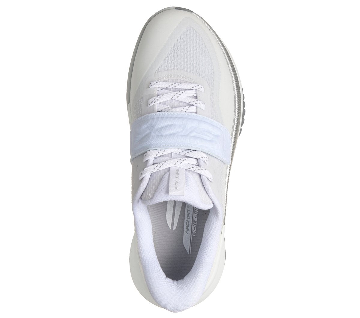 Skechers Women | Skechers Slip-ins Relaxed Fit: Viper Court Elite - 2.0