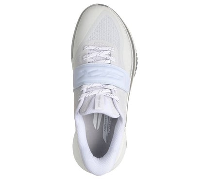 Skechers Women | Skechers Slip-ins Relaxed Fit: Viper Court Elite - 2.0