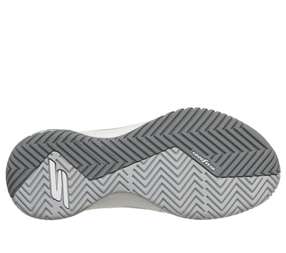 Skechers Women | Skechers Slip-ins Relaxed Fit: Viper Court Elite - 2.0