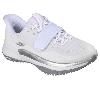 Skechers Women | Skechers Slip-ins Relaxed Fit: Viper Court Elite - 2.0