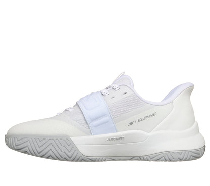 Skechers Women | Skechers Slip-ins Relaxed Fit: Viper Court Elite - 2.0