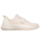 OFF WHITE / PINK