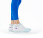 Skechers Women | Skechers Slip-ins Relaxed Fit: Viper Court Reload