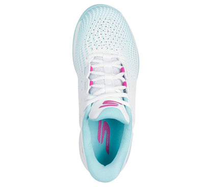 Skechers Women | Skechers Slip-ins Relaxed Fit: Viper Court Reload