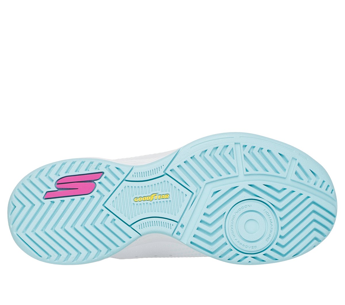 Skechers Women | Skechers Slip-ins Relaxed Fit: Viper Court Reload
