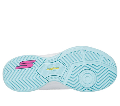 Skechers Women | Skechers Slip-ins Relaxed Fit: Viper Court Reload