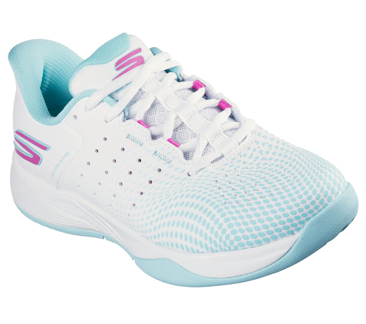 Skechers Women | Skechers Slip-ins Relaxed Fit: Viper Court Reload