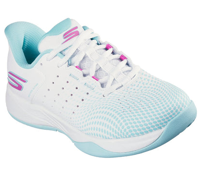 Skechers Women | Skechers Slip-ins Relaxed Fit: Viper Court Reload