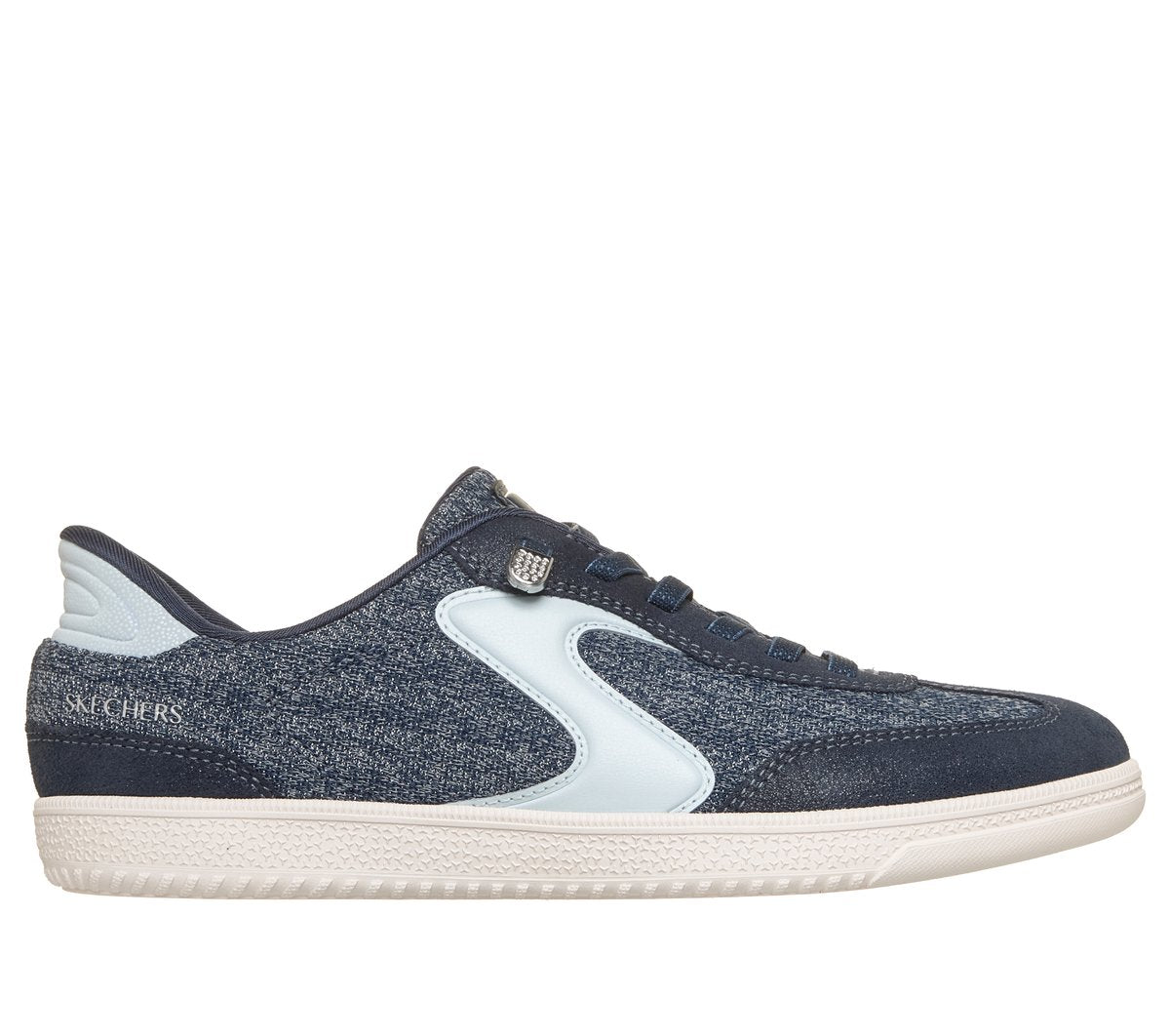 Skechers Women | Skechers Slip-ins: Hotshot - Twilight Muse