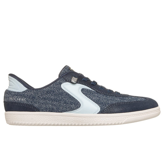 Skechers Women | Skechers Slip-ins: Hotshot - Twilight Muse