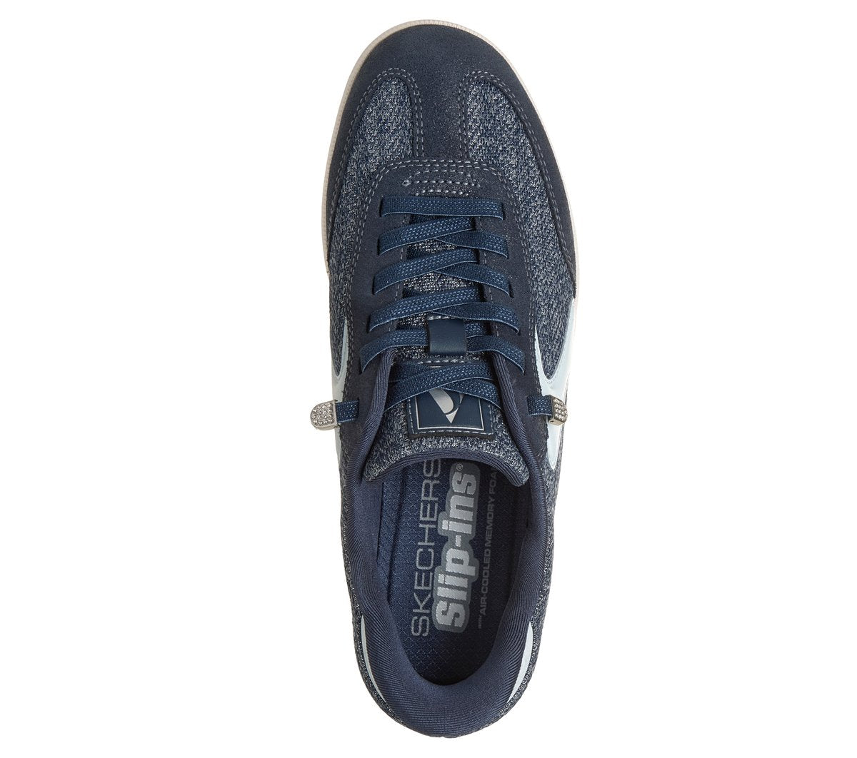 Skechers Women | Skechers Slip-ins: Hotshot - Twilight Muse