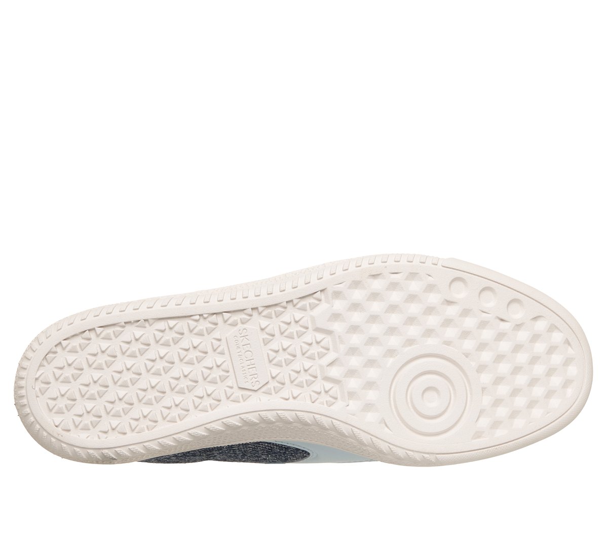 Skechers Women | Skechers Slip-ins: Hotshot - Twilight Muse