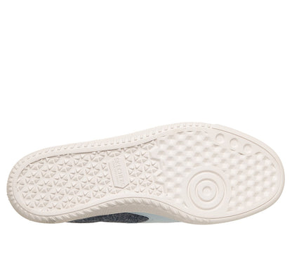 Skechers Women | Skechers Slip-ins: Hotshot - Twilight Muse
