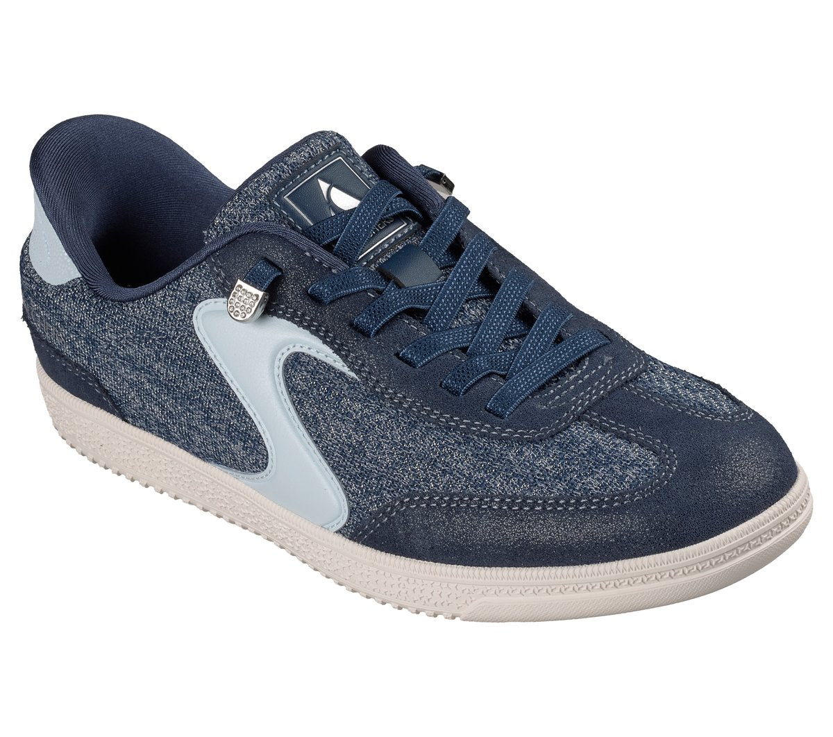Skechers Women | Skechers Slip-ins: Hotshot - Twilight Muse
