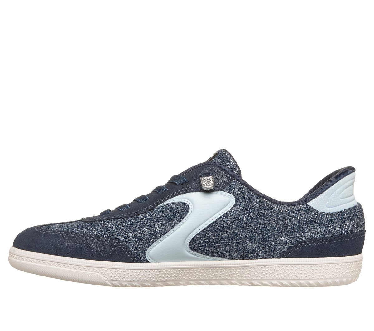 Skechers Women | Skechers Slip-ins: Hotshot - Twilight Muse